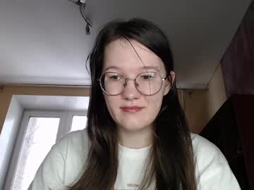 Miriamor February 12, 2025 Chaturbate stream image
