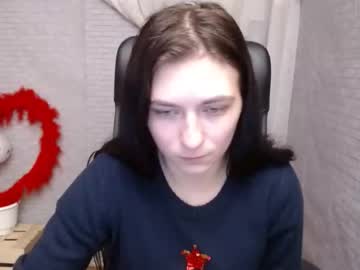 Monakali February 12, 2025 Chaturbate stream image