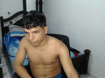 Mr_Cock_28 February 12, 2025 Chaturbate stream image