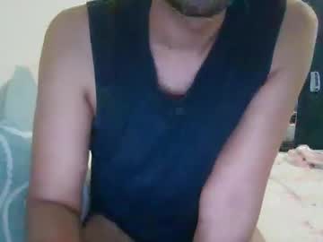 Mybox3190 February 12, 2025 Chaturbate stream image