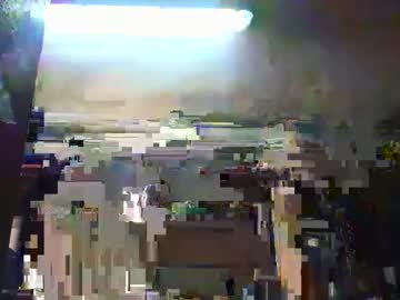 Mymadrid February 12, 2025 Chaturbate stream image