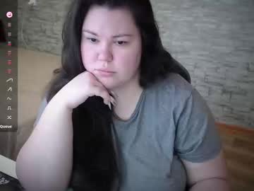 Nicara_ February 12, 2025 Chaturbate stream image