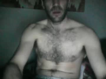 Pascalin34 February 12, 2025 Chaturbate stream image