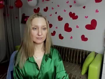 Passionate_Lioness66 February 12, 2025 Chaturbate stream image