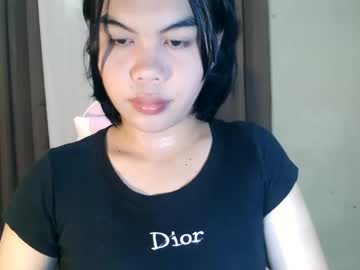Pretty_Pia18 February 12, 2025 Chaturbate stream image