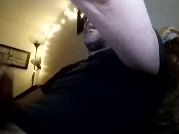 Regularguy20 February 12, 2025 Chaturbate stream image