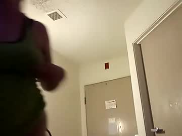 Saucybear666 February 12, 2025 Chaturbate stream image