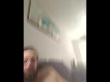 Shawnboarder94 February 12, 2025 Chaturbate stream image