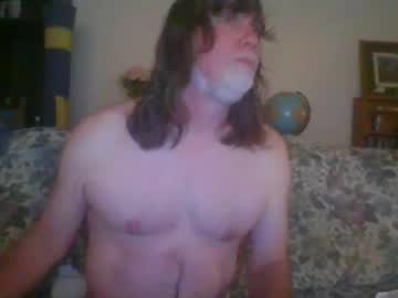 Silverfunfox February 12, 2025 Chaturbate stream image