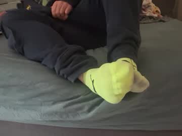 Alwshrny23 February 12, 2025 Chaturbate stream image