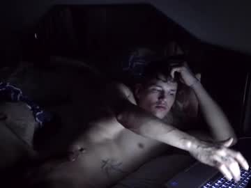 Andres817542 February 12, 2025 Chaturbate stream image