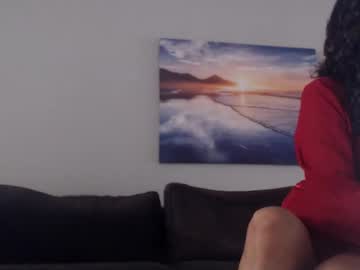 Atcallismercy February 12, 2025 Chaturbate stream image