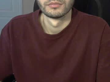 D_____________K February 12, 2025 Chaturbate stream image