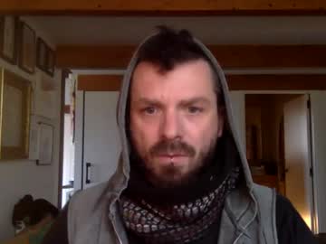 Deivitzzz February 12, 2025 Chaturbate stream image