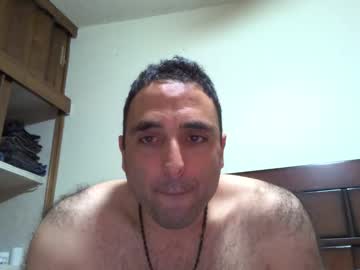 Deliciousdick1983 February 12, 2025 Chaturbate stream image