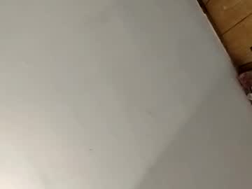 Dixonbird41 February 12, 2025 Chaturbate stream image
