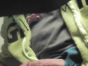 Eddiemakina February 12, 2025 Chaturbate stream image