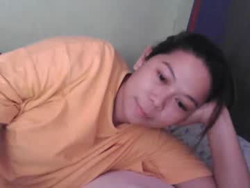Eva_Cutie15 February 12, 2025 Chaturbate stream image