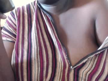 Hornybigtitts February 12, 2025 Chaturbate stream image