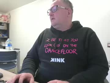Implantsoe February 12, 2025 Chaturbate stream image
