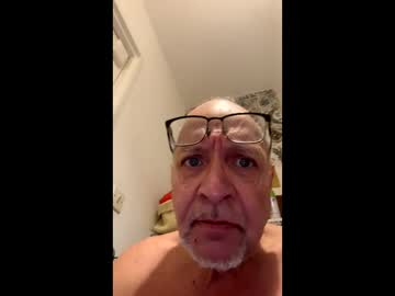 Inconnu_06 stream photo from February 12, 2025