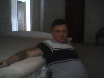 Jaguar666263273 February 12, 2025 Chaturbate stream image