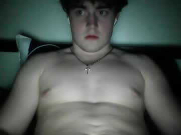 Jodh301055 February 12, 2025 Chaturbate stream image