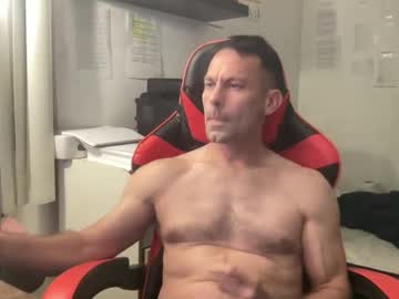 Juancalipso February 12, 2025 Chaturbate stream image