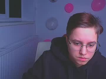 Linda_Miss_ February 12, 2025 Chaturbate stream image