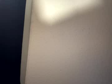 Live_42dayonly February 12, 2025 Chaturbate stream image