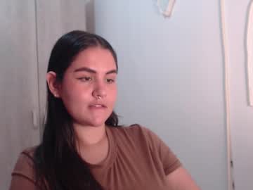 Maddy_Xd February 12, 2025 Chaturbate stream image