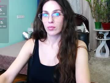 Melinasmit February 12, 2025 Chaturbate stream image