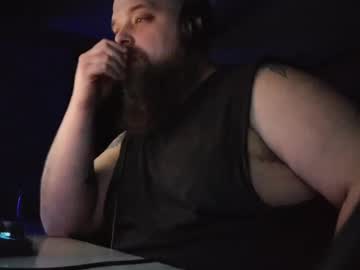 Micropeniswarrior February 12, 2025 Chaturbate stream image