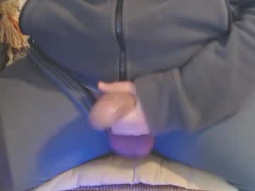 Napoletanoinculo February 12, 2025 Chaturbate stream image