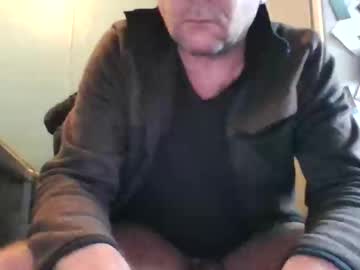 Nylonloversffm February 12, 2025 Chaturbate stream image