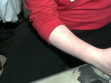 Princezuko69 February 12, 2025 Chaturbate stream image