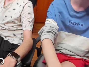 Randevi February 12, 2025 Chaturbate stream image