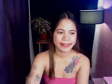 Seductive_Jhanna February 12, 2025 Chaturbate stream image