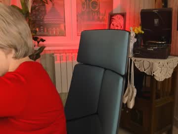Sugarvi February 12, 2025 Chaturbate stream image