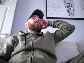 Super_Gru February 12, 2025 Chaturbate stream image