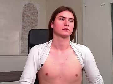 Tristandallas February 12, 2025 Chaturbate stream image