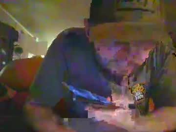 Ur_Zaddy4now February 12, 2025 Chaturbate stream image