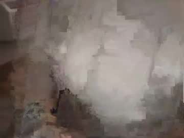 2201savage February 12, 2025 Chaturbate stream image
