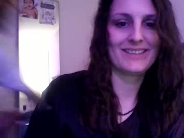80zbabycrazy February 12, 2025 Chaturbate stream image