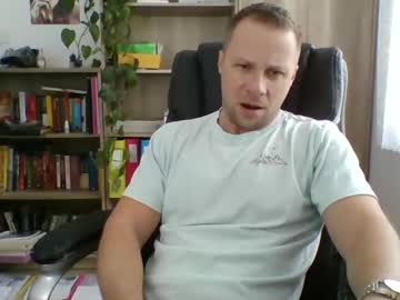 Aaaandzzz February 12, 2025 Chaturbate stream image