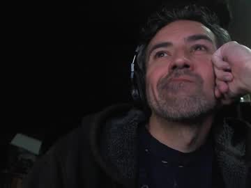 Anarchy_Shaman February 12, 2025 Chaturbate stream image