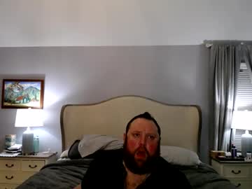 Bigboi1o11 February 12, 2025 Chaturbate stream image
