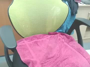 Candy1960 February 12, 2025 Chaturbate stream image