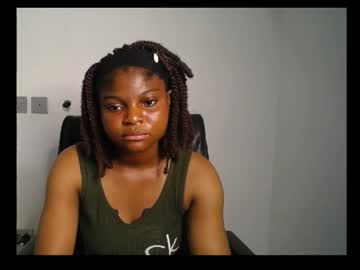 Creamy_Juicypussy stream photo from February 12, 2025