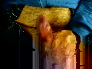 Happy1stroker February 12, 2025 Chaturbate stream image
